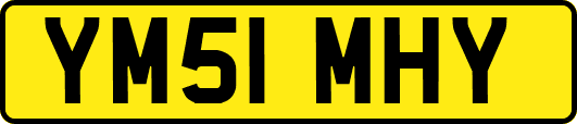 YM51MHY