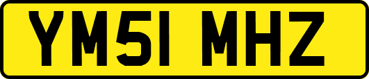 YM51MHZ