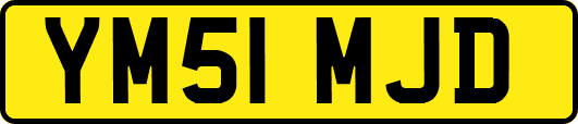 YM51MJD