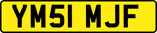 YM51MJF