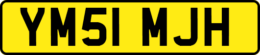 YM51MJH