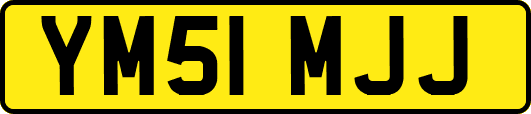 YM51MJJ