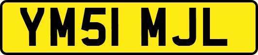 YM51MJL