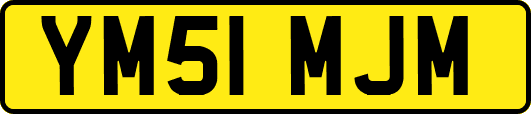YM51MJM