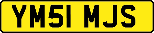 YM51MJS