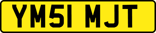 YM51MJT