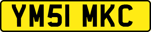 YM51MKC