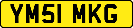 YM51MKG