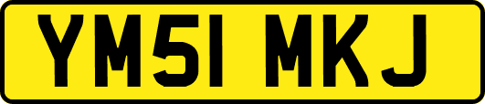 YM51MKJ