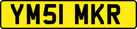YM51MKR