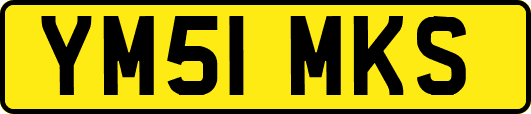 YM51MKS