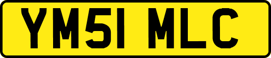 YM51MLC
