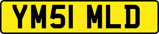 YM51MLD