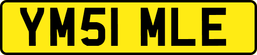 YM51MLE