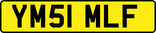 YM51MLF