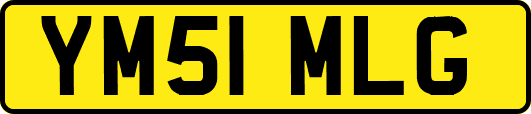 YM51MLG