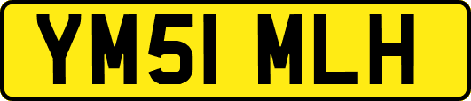 YM51MLH