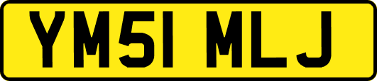 YM51MLJ