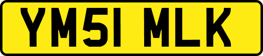 YM51MLK
