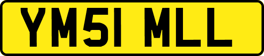 YM51MLL