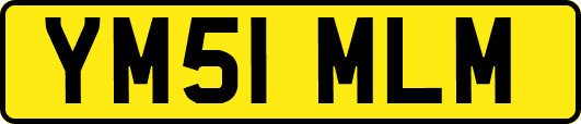 YM51MLM