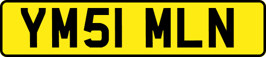 YM51MLN