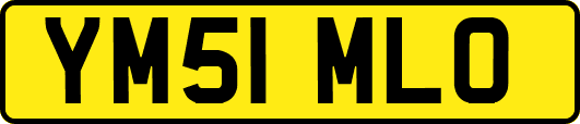 YM51MLO