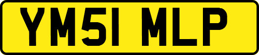 YM51MLP