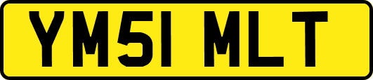 YM51MLT