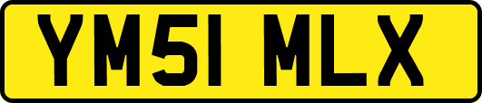YM51MLX