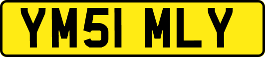 YM51MLY
