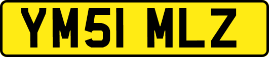 YM51MLZ