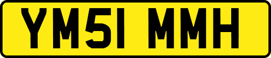 YM51MMH