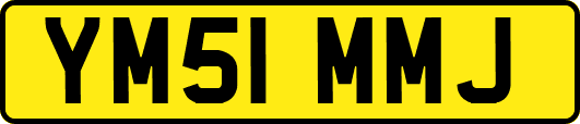 YM51MMJ