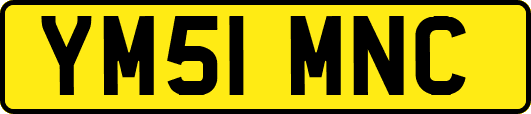 YM51MNC