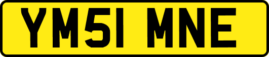 YM51MNE