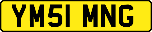 YM51MNG