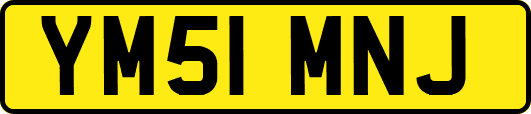 YM51MNJ