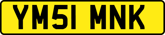 YM51MNK