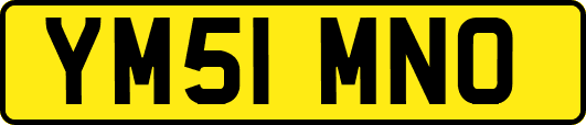 YM51MNO