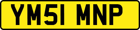 YM51MNP
