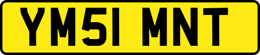 YM51MNT