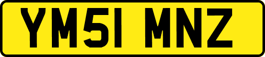 YM51MNZ