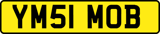 YM51MOB