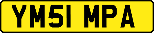 YM51MPA