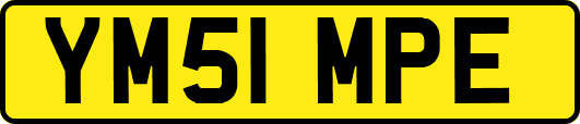 YM51MPE