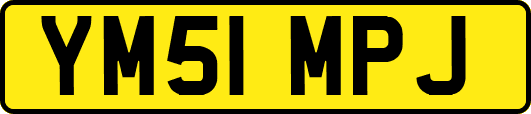 YM51MPJ