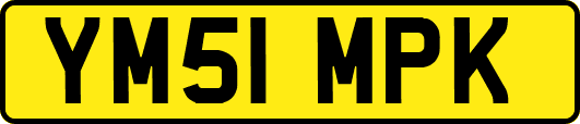 YM51MPK