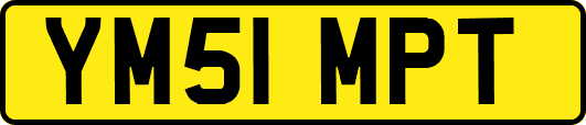 YM51MPT