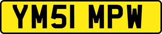 YM51MPW